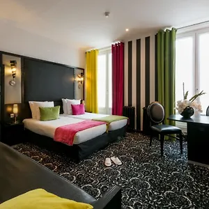 Peyris Opera Otel