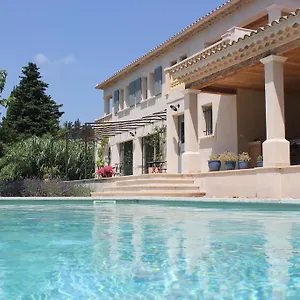 Appartement Location Vacances Gillardin 
